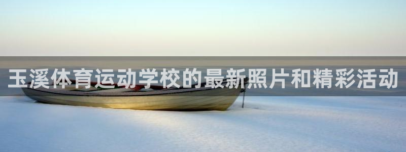 bbin视讯